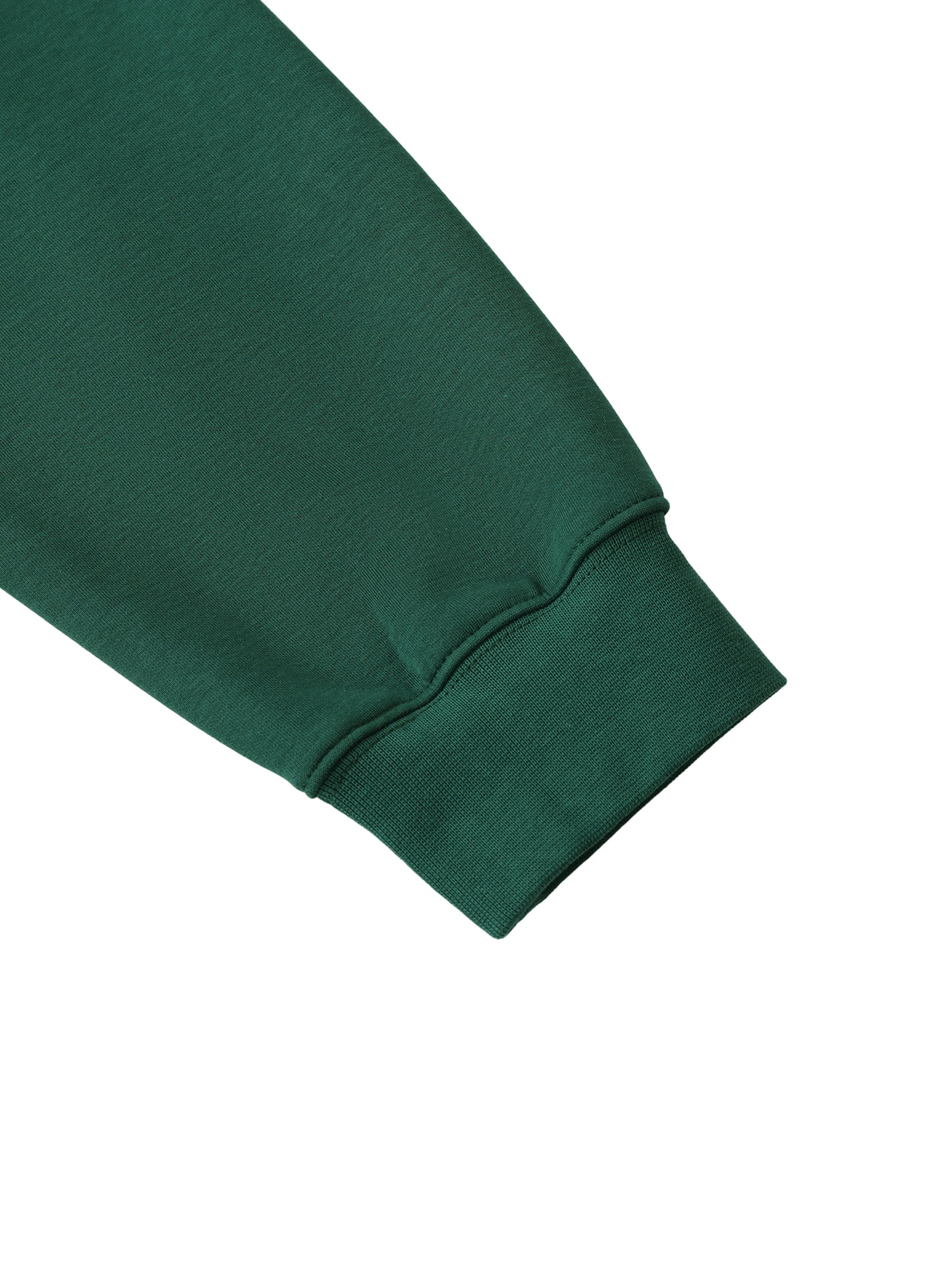 Ruach Heavyweight Crewneck